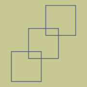 Réalisation de TREGOR STAFF DECO