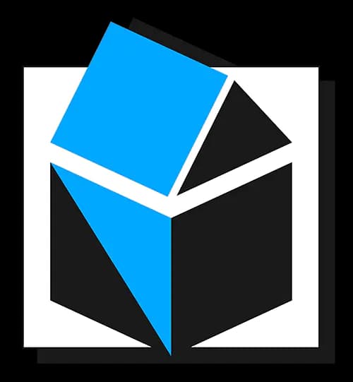 Réalisation de TRIANGLE SCOP SA