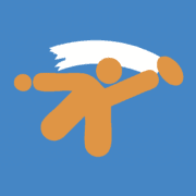 Réalisation de TRIBUILT PROPRETE