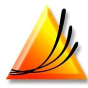 Réalisation de TRIO DECO