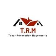 Réalisation de Trm