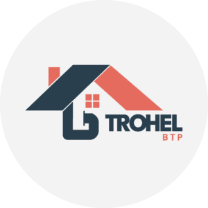 Chauffagiste RGE — TROHEL BTP