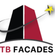 QUALIBAT-RGE RGE — T.T.B. FACADES