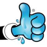 Réalisation de TUBEPROTEC