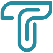 QualiPV RGE — TURQUAND