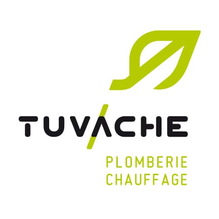QualiPAC RGE — TUVACHE