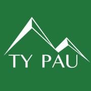 Réalisation de TY PAU