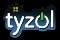 Réalisation de TYZOL