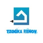 Réalisation de TZOGKA RENOV