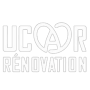 Réalisation de UCAR RENOVATION
