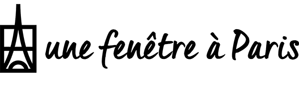 Maçon RGE — UNE FENETRE A PARIS