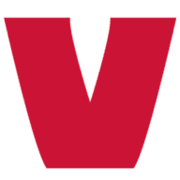 QUALIBAT-RGE RGE — VAGINET