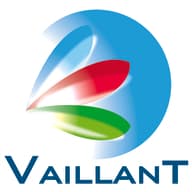 Réalisation de VAILLANT