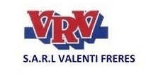 QUALIBAT-RGE RGE — VALENTI FRERES