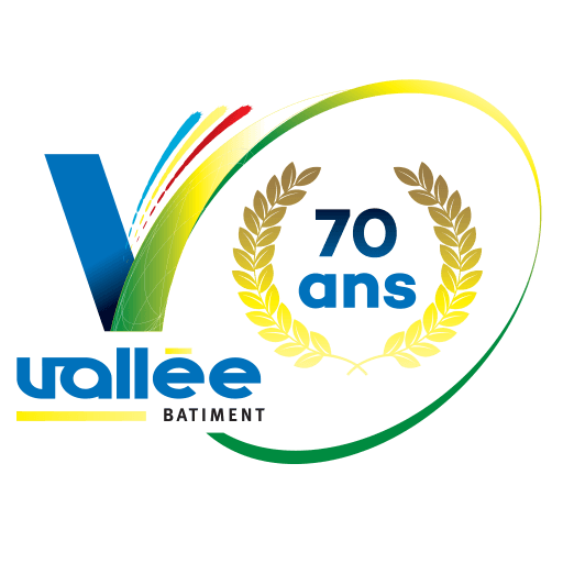 Réalisation de VALLEE SAS