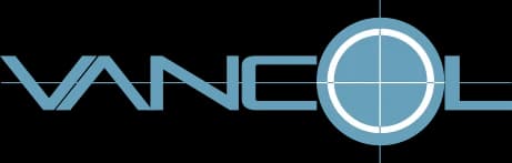 Réalisation de VANCOL