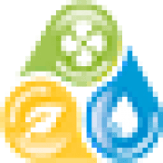 QUALIBAT-RGE RGE — VANHAECKE