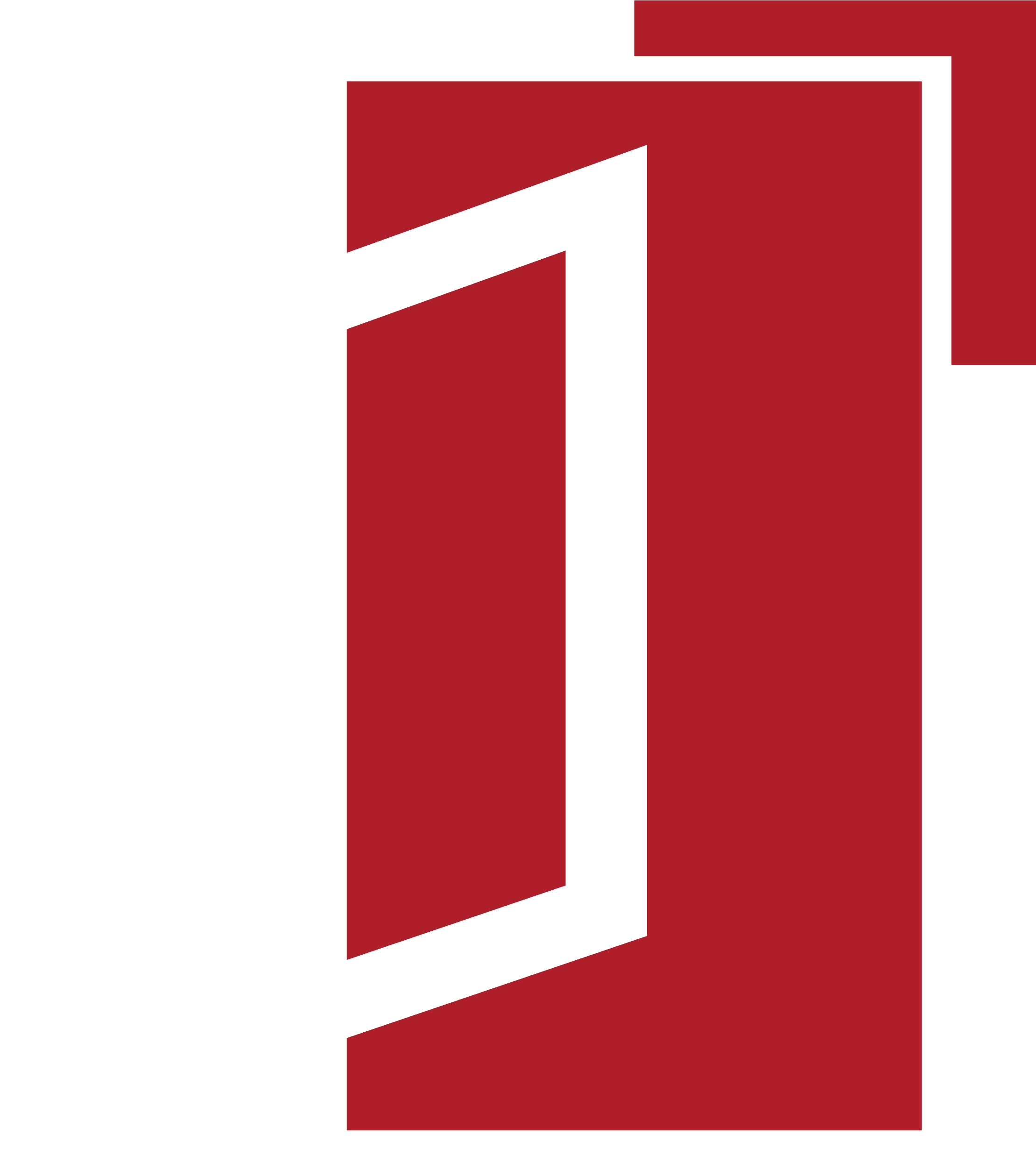 Réalisation de VARACHE