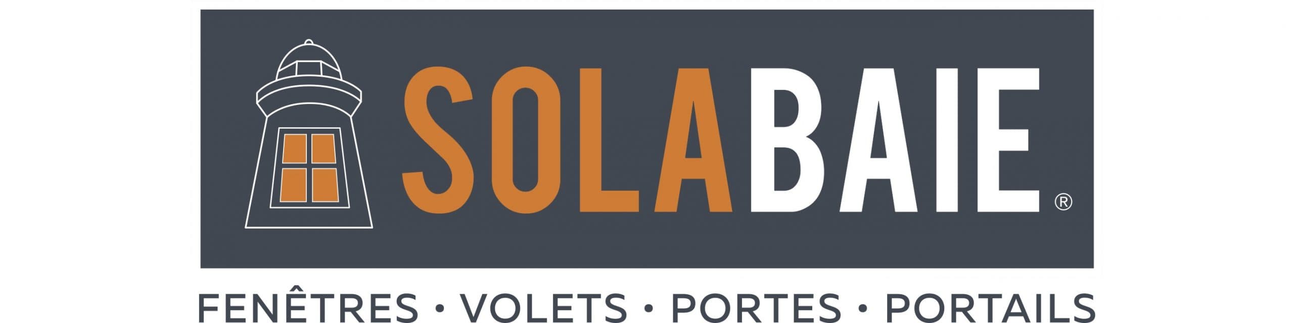 Réalisation de VARENOV