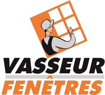 Réalisation de VASSEUR FENETRES