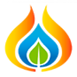 Chauffagiste RGE — VATERLAUS