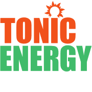 Réalisation de VAUDRI ELEC