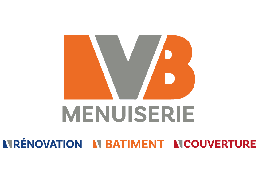 QUALIBAT-RGE RGE — VB MENUISERIE