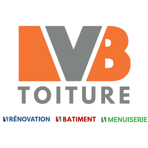 Couvreur / Charpentier RGE — VB TOITURE