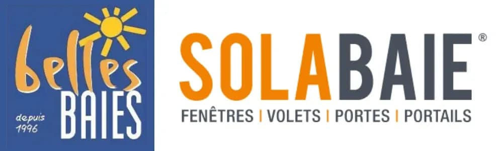 Réalisation de VDM INVEST