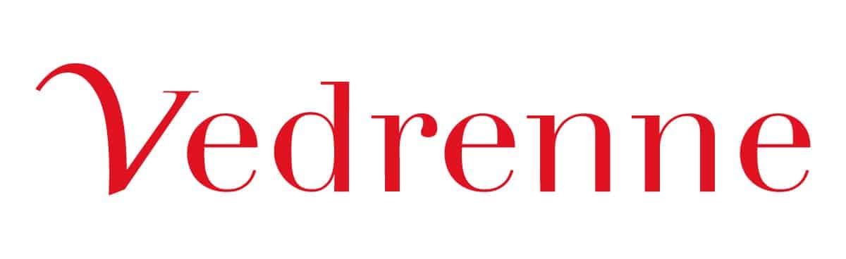 Réalisation de Vedrenne