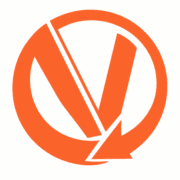 Réalisation de VENTIL PRO