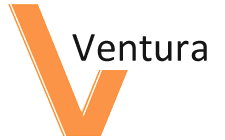 Réalisation de VENTURA