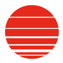 Réalisation de VERALIA