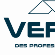 Réalisation de VERANDALUX