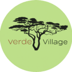 Réalisation de VERDEVILLAGE