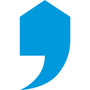 Réalisation de Verdie