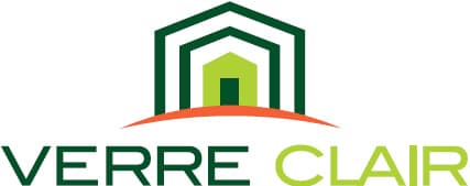 QUALIBAT-RGE RGE — VERRE CLAIR