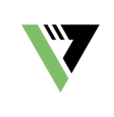 Réalisation de VERT VOLTAIC