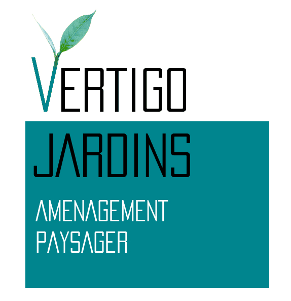 Réalisation de VERTIGO JARDINS