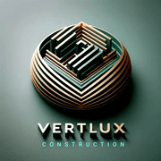 Réalisation de VERTLUX CONSTRUCTION