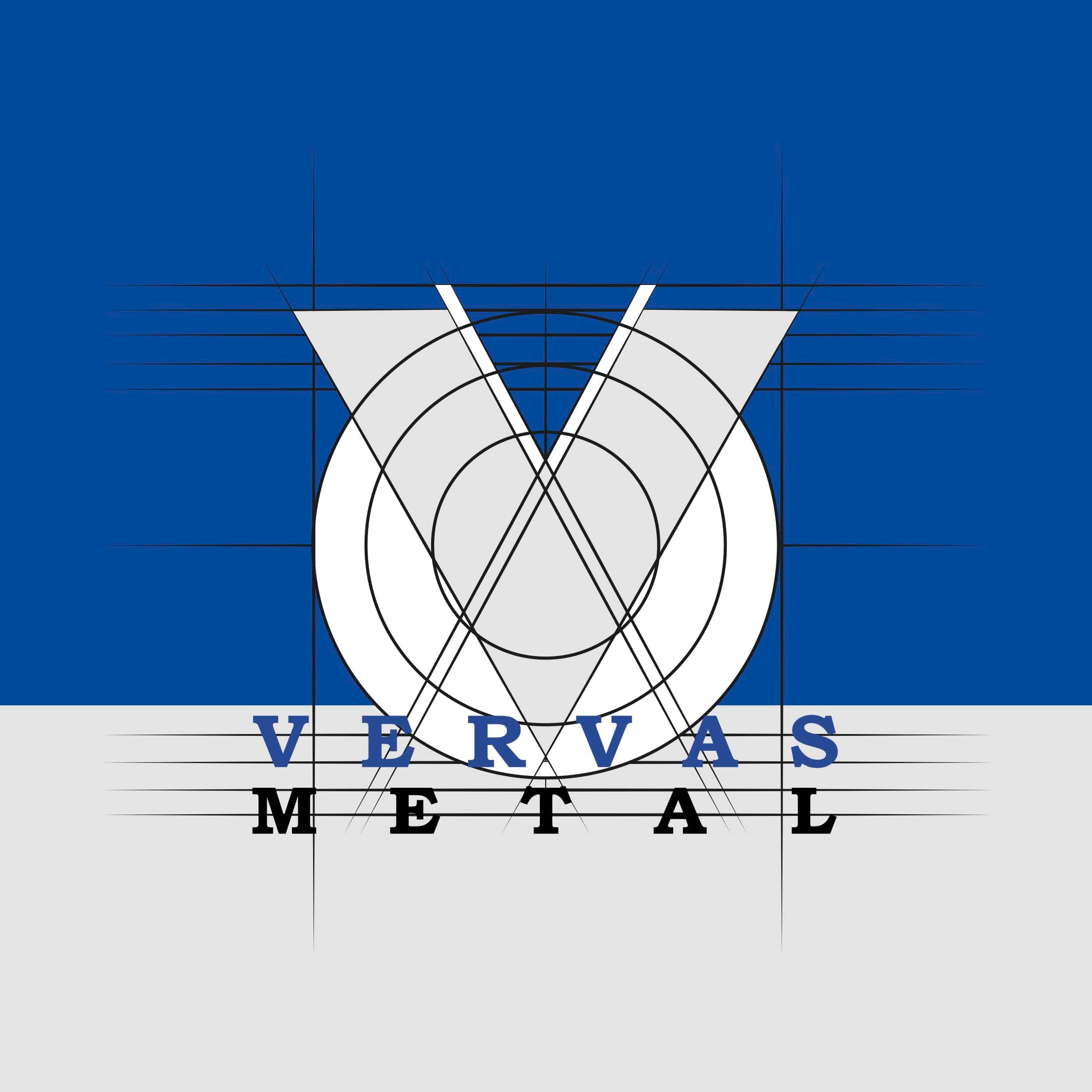 QUALIBAT-RGE RGE — VERVAS METAL