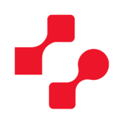 Chauffagiste RGE — VES