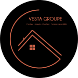 Réalisation de VESTA GROUPE