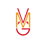 QUALIBAT-RGE RGE — VIAL - GAYDON