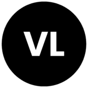 Réalisation de VIALLANT LOGE