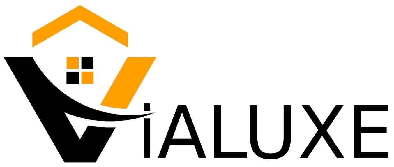 Menuisier RGE — VIALUXE