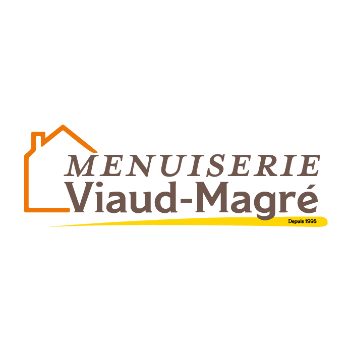 QUALIBAT-RGE RGE — VIAUD - MAGRE