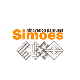 Réalisation de VICTOR SIMOES