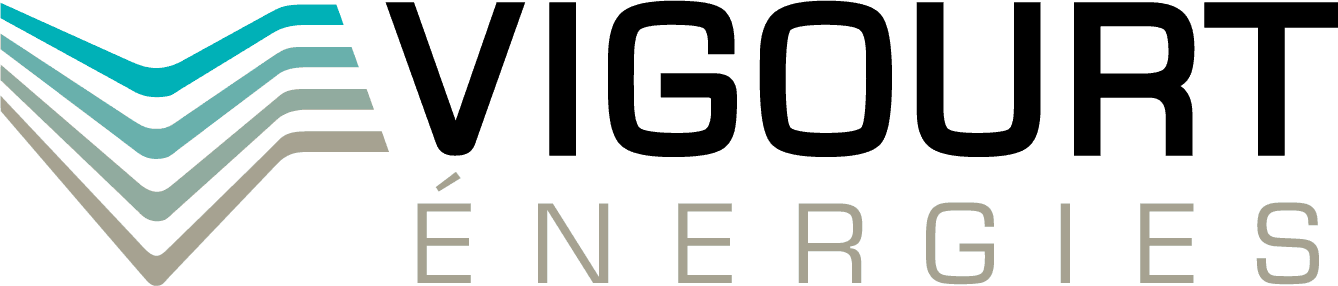 Réalisation de VIGOURT ENERGIES