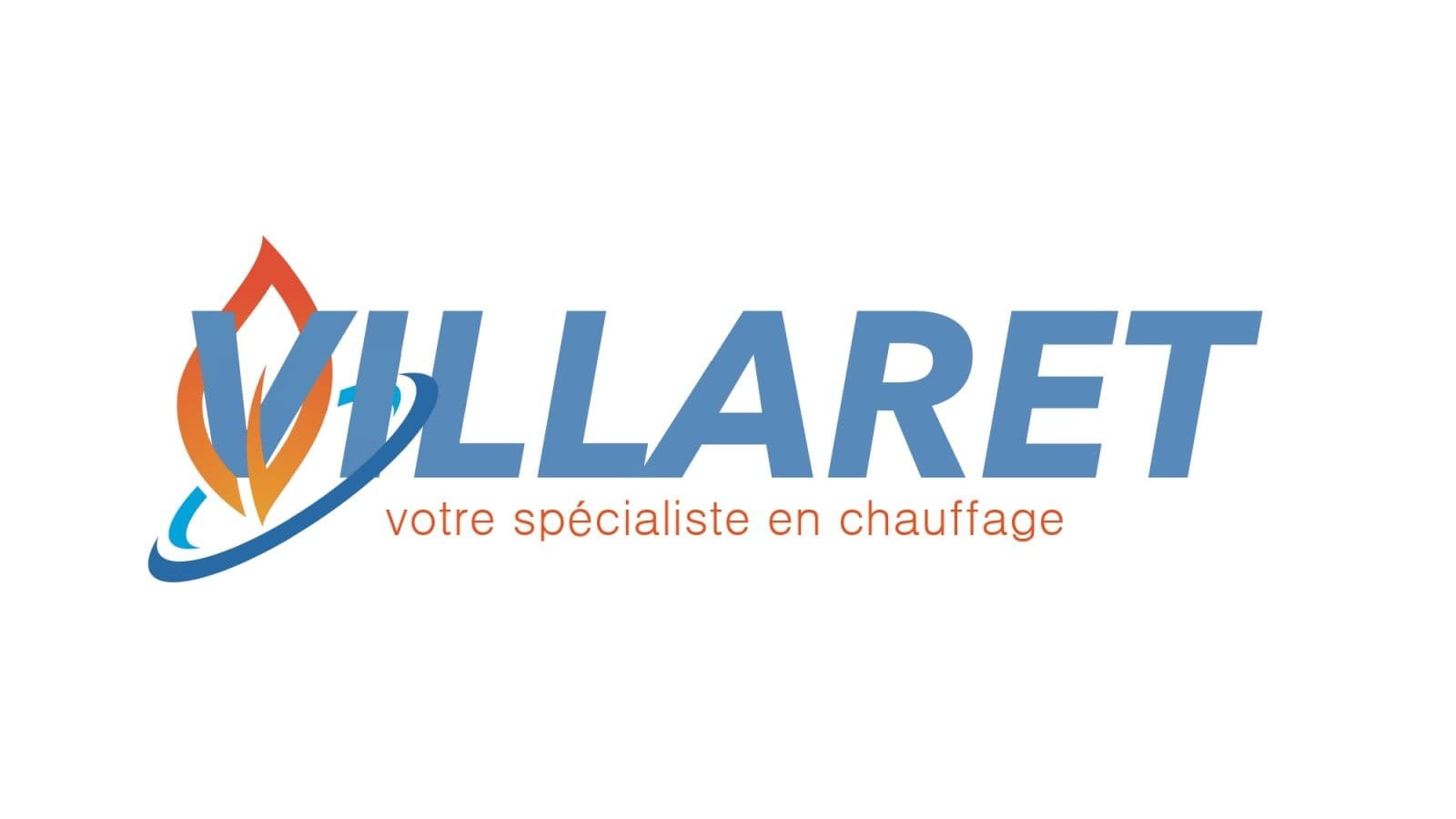 Réalisation de VILLARET